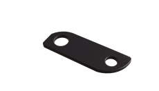 [28440] ACCESORIO REFUERZO PARA GRIFERIA -
PILETAS LUXOR - JOHNSON [VREGRLUMI]