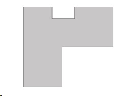 [28485] ADICIONALES PARA MESADA CORTE DE MOCHETA ATRÁS - JOHNSON