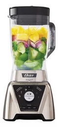 [28549] LICUADORA DE MESA 2LTS JARRA DE TRITAN - OSTER [OSBLST3B-C2T]