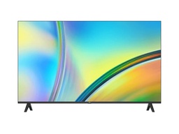[28666] TELEVISOR SMART 43" HDR 10 WIFI BLUETOOTH - TCL [L43S5400]