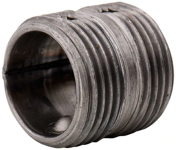 [6893] KIT NIPLE PARA ARMADO RADIADOR X 2  - PEISA [90000568]