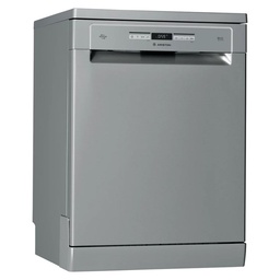 [29577] LAVAVAJILLAS INVERTER 15 CUBIERTOS INOXIDABLE - ARISTON [Lfo 3p31]