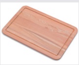 [29670] ACCESORIO TABLA DE PICAR QUADRAMADERA- JOHNSON [TAQ37]