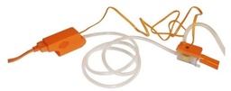 [8794] BOMBA CONDENSADO MPC ORANGE 14 LTS - BLUESTAR [962426]
