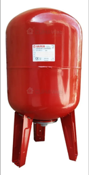 [7232] VASO DE EXPANSIÓN 12 LTS - PEISA [10000510]