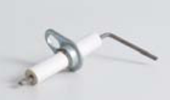 [7336] ELECTRODO ENC/ IONIZ - SIMPLE - SOP. SIMPLE COD: 90000100