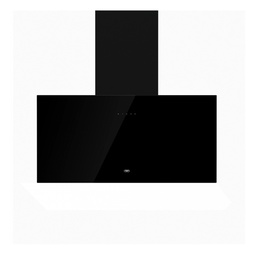 [30912] CAMPANA AZARA 90CM-TST [340-90]