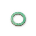 [30929] JUNTA 18 X 12.5 X2 (1/2”) - [ALB125180F]