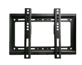 [30936] SOPORTE PARA TELEVISOR FIJO 14" A 42" - KANJI [KJH - WMF42]