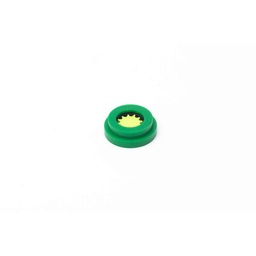 [11307] RESTRICTOR CAUDAL 15LTS DIVA DUO 32 DOBLE SERVICIO - PEISA [90000147]