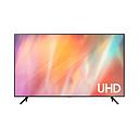 [30997] TELEVISOR SMART 65'' CRYSTAL CU8000 UHD 4K - SAMSUNG [UN65CU8000GZB]