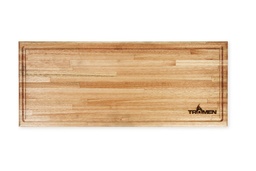 [31020] TABLA HUMMER - TROMEN [05-000-246]