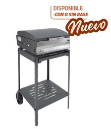 [31025] ANGUS 480 CON DIMMER - TROMEN [02-000-074]