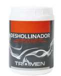 [31029] DESHOLLINADOR - TROMEN [05-000-019]