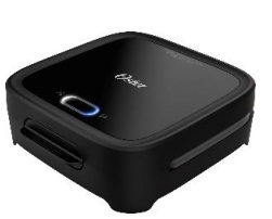 [31040] SANDWICHERA COMPACTA CON PLATOS HONDOS - OSTER [OSCKSTSM400-054AR]