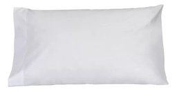 [31066] FUNDA ALMOHADA 50X80 CM