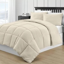 [31068] ACOLCHADO 1 1/2 PLAZA  FP