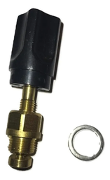 [9209] VASTAGO VÁLVULA GRUPO HIDRAULICO DIVA - PEISA [90000089]