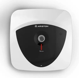 [31116] TERMOTANQUE ELÉCTRICO 30LTS ALTA RECUPERACIÓN CARGA INFERIOR - ARISTON [26221]