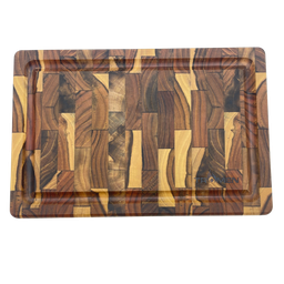 [31122] TABLA EXTREME 30X20X3,2CM - TROMEN [95-023-057]