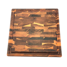 [31123] TABLA EXTREME 35,5X35,5X3,2CM - TROMEN [95-023-056