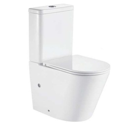 [31222] DEPÓSITO APOYO 3/6LTS IMPERIAL - ROSTOCK [RGS-3801]