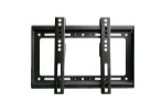[31254] SOPORTE PARA TELEVISOR INCLINABLE 32" A 65" - KANJI [KJH - WMFI65]