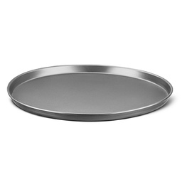 [31262] PIZZERA GRAFITO CRISTAL  35 CM ANTIADHERENTE [3647]