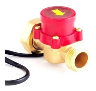 [12219] SENSOR DE FLUJO PARA BOMBA ERCO 15-70