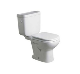 [31314] DEPÓSITO DUAL BARI 6 LTS - FERRUM [DKW6F]