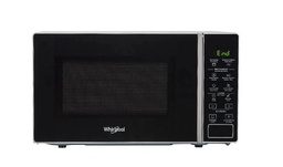 [31405] MICROONDAS 25LTS CON GRILL - WHIRLPOOL [WMS25BS]