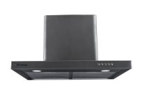 [31758] CAMPANA 60CM ACERO INOXIDABLE - FLORENCIA [FLORCR60I]