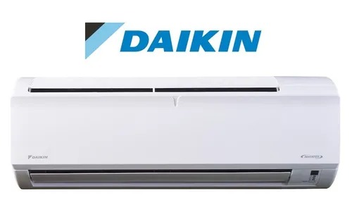 [11408] EVAPORADORA MULTI INVERTER 2150 FR F/C - DAKIN [FTXN25JXV1GM]