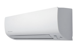 [10925] EVAPORADORA MULTI INVERTER PREMIUM 4300 FR F/C -DAIKIN [FTXS50KVM]
