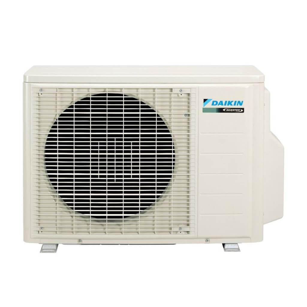 [10928] CONDENSADORA MULTI INVERTER PREMIUM 8600 FR F/C - DAIKIN [4MXS100KVM]