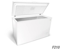 [31931] FREEZER HORIZONTAL 420LTS - FRARE [F210]
