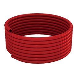 [31968] TUBO PERT SIN BARRERA SUELO RADIANTE 20X2MM 240MTS GIACOMINI R978RY055 - POR METRO