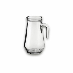 [32007] JARRA ACAPULCO 1,25LTS FLINT RIGOLLEAU [38816]