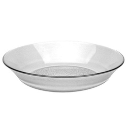 [32072] PLATO HONDO ACQUAMARINE FLINT  [62501]