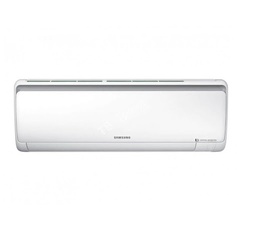 [32424] EVAPORADORA SPLIT INVERTER 5250 FR - R32 - SAMSUNG - [AR18ASHQAWK2BG]