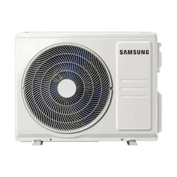 [32427] CONDENSADORA SPLIT INVERTER 5250 FR - R32 - SAMSUNG - [AR18ASHQAWK2BG]