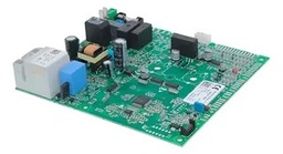[32437] PLAQUETA PARA CALDERA PRIMA TEC DS - PEISA [90000841]