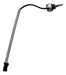 [32440] SENSOR DE TEMPERATURA DE INMERSION PRIMA TEC - PEISA [90000974]