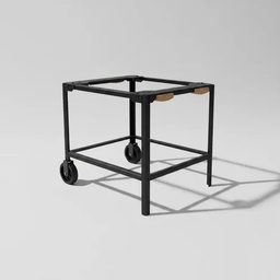 [32605] BASE PARA HORNO TRH Y TANGO  - TROMEN [04-000-043]