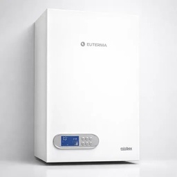 [32632] CALDERA ELÉCTRICA MINIBOX 23KW DS - TRIFASICA - EUTERMA [118MBOX23]
