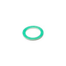 [7632] JUNTA 44 X 32 X 2 (1-1/2") - PEISA [90000215]