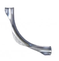 [12212] CURVATUBO GALVANIZADO PARA CAÑO DE 20MM