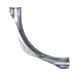 [12213] CURVATUBO GALVANIZADO PARA CAÑO DE 16MM