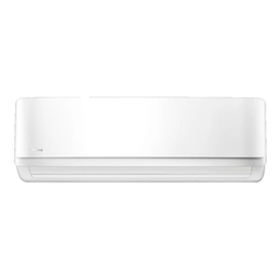 [22025] EVAPORADORA SPLIT MIDEA INVERTER SMART 7525 FR FC  (RESIDENCIAL) [MSAGIC-30H-N10M]