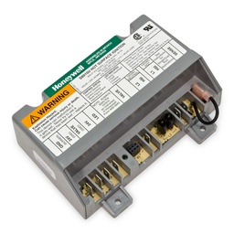 [12107] MODULO DE IGNICION DIRECTA SUP.CALI HON-S8910U1000